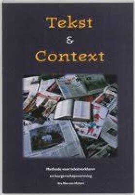 Tekst & Context