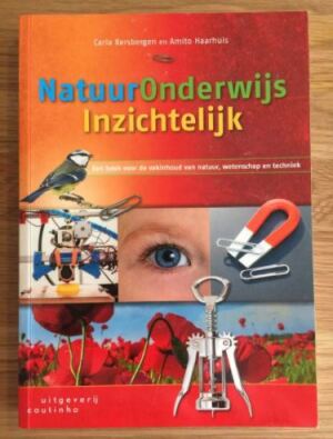 Natuuronderwijs Inzichtelijk