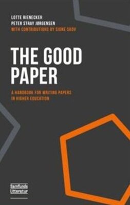 The good paper