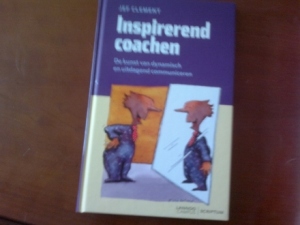Inspirerend coachen