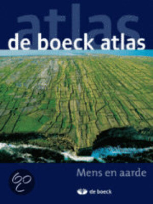 Atlas