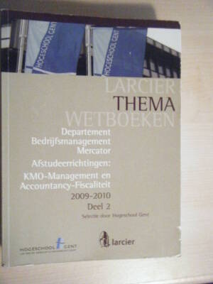 WETBOEKEN DEEL 2