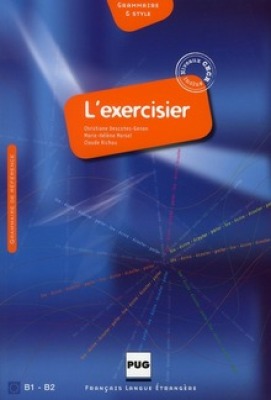 l'Exercisier