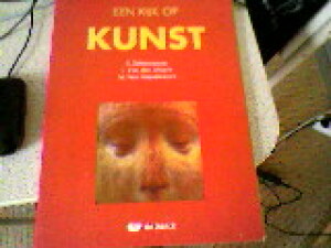 Een kijk op kunst