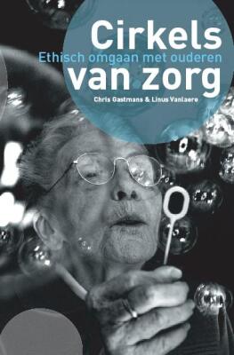 Cirkels van zorg