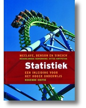 Statistiek