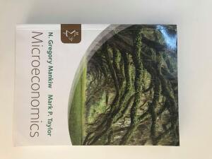 Microeconomics