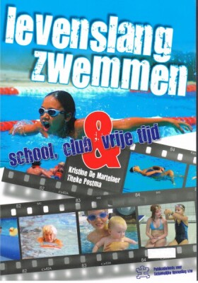 Levenslang zwemmen