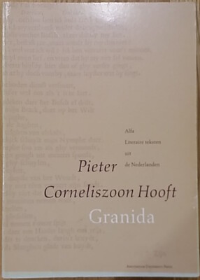 Granida