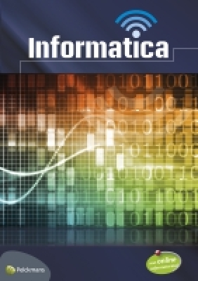 Informatica