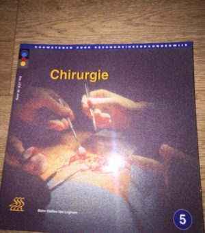 chirurgie
