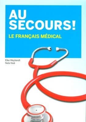 Au Secours