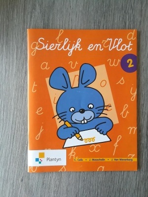 sierlijk en vlot 2