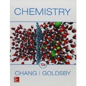Chemistry