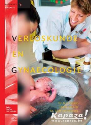 Verloskunde en Gynaecologie