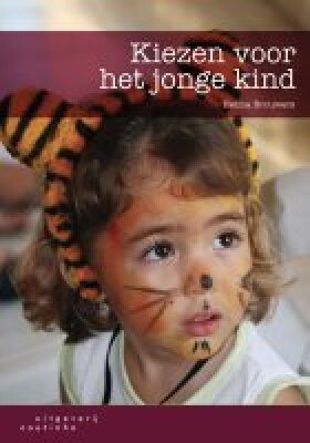 Kiezen voor het jonge kind