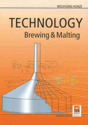 Technology Brewing & Malting