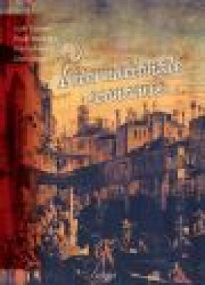 Internationale economie