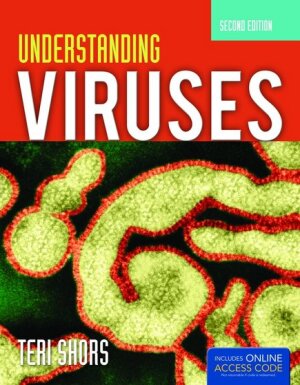 Understanding viruses