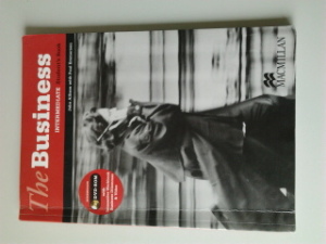 The Business