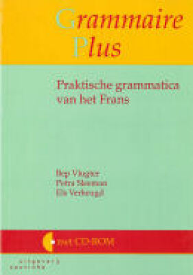 Grammaire Plus