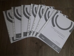 Bedrijfsmanagement