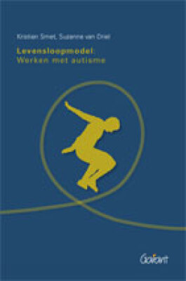 Levensloopmodel: Werken met autisme