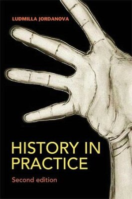 History In Practice