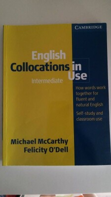 english collocations in use