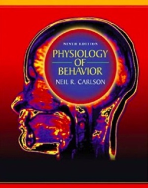 Physiology of behavior