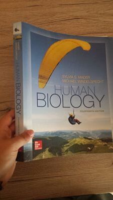 Human Biology