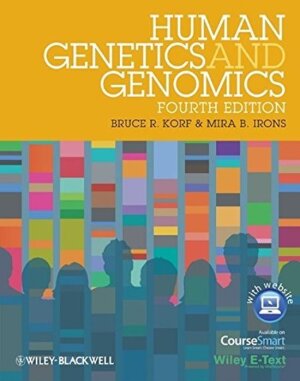 Human genetics and genomics