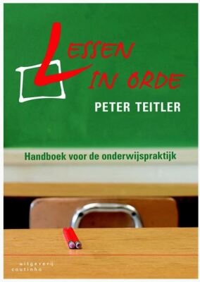 Lessen in orde