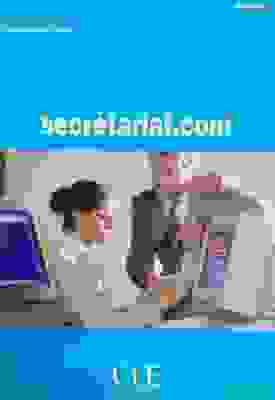 Secrétariat.com