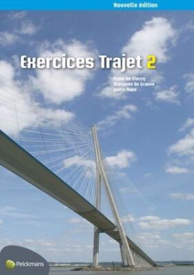exercices traject 2