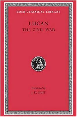 The civil war