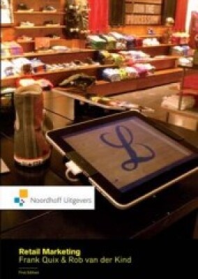 Retailmarketing