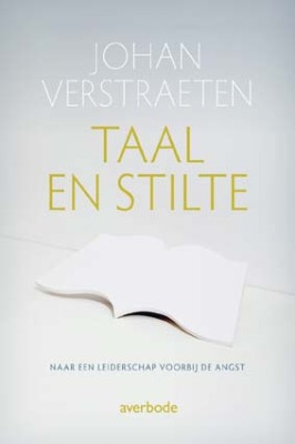 taal en stilte