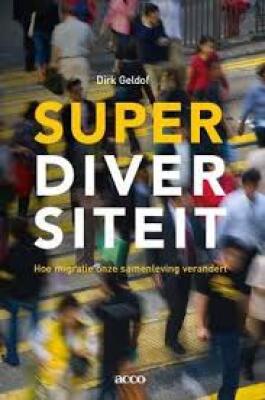 Super diversiteit