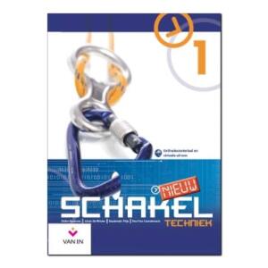 Schakel 1 Techniek