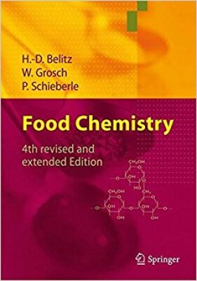 Food Chemistry