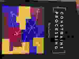 Constraint Processing