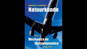 Natuurkunde - Deel 1 Mechanica en thermodynamica