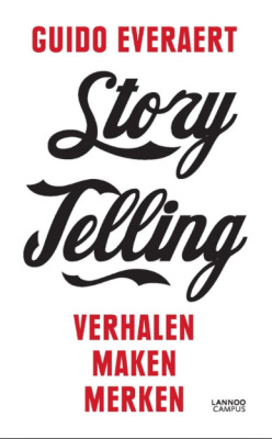 Story Telling