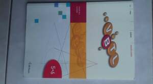 financiele algebra