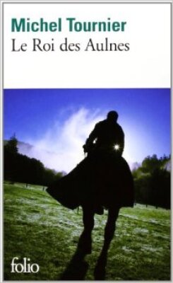 Le Roi des Aulnes