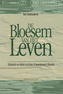 De Bloesem van het Leven
