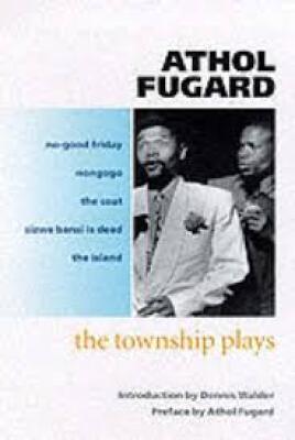 Township Plays