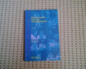 Elementaire sociale vaardigheden
