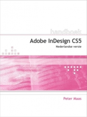 Adobe Indesign